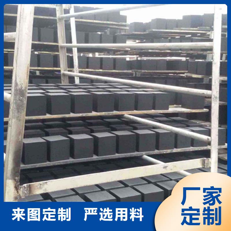 活性炭石英砂品质优良