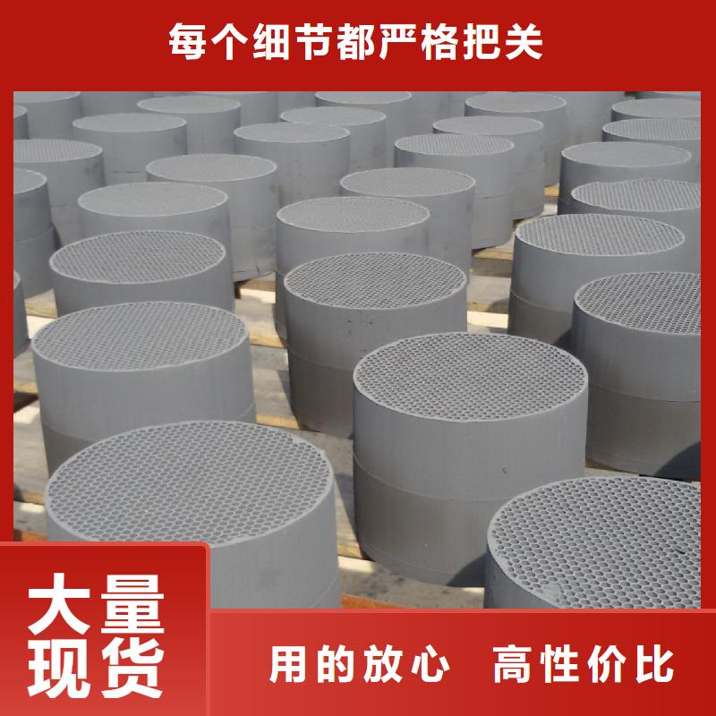 活性炭滤料