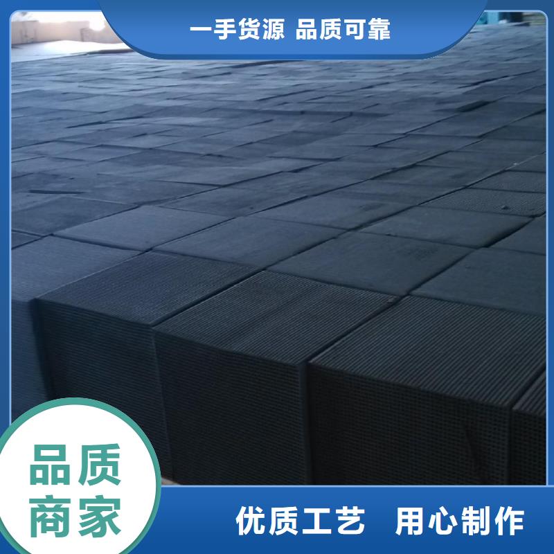 活性炭【铝酸钙粉】客户满意度高