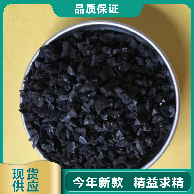 活性炭_食品级硅藻土适用范围广