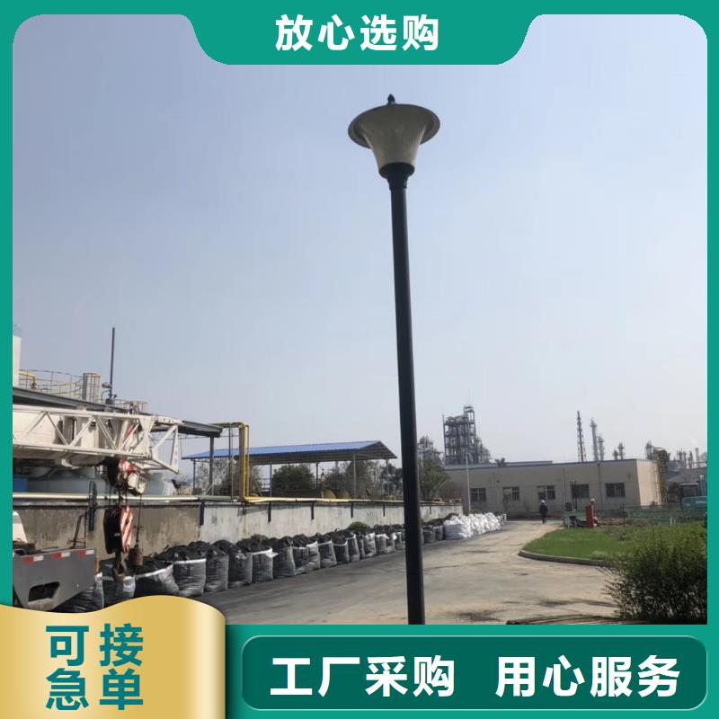 活性炭滤料
