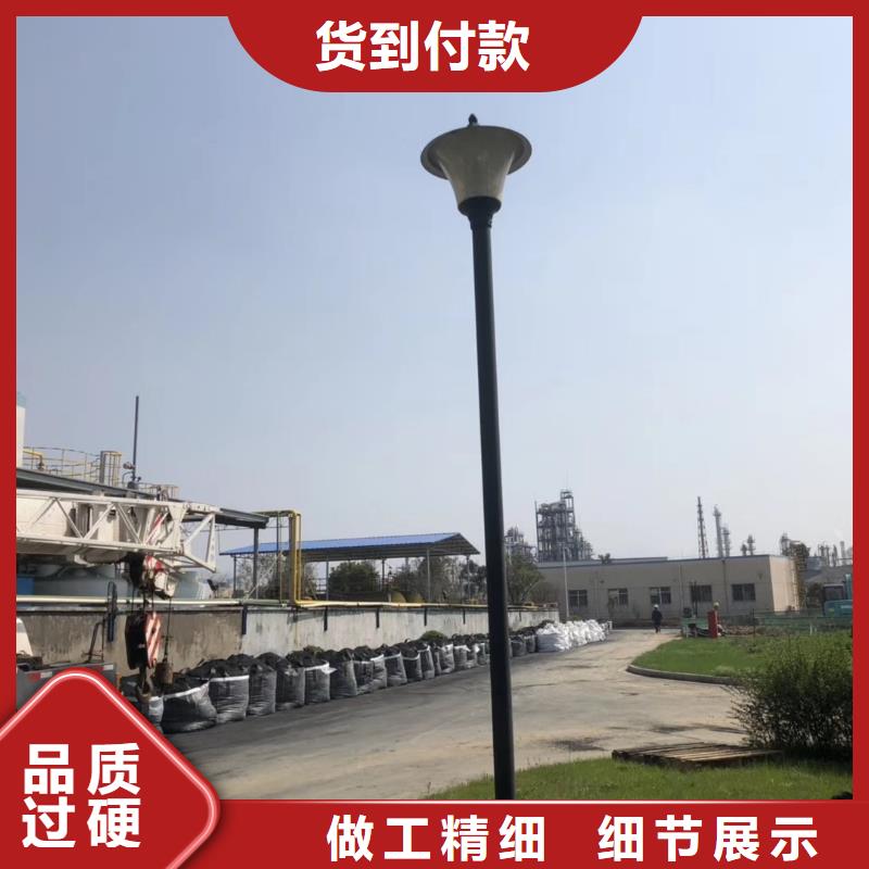 【活性炭食品级硅藻土来电咨询】