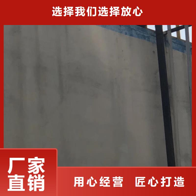 废气处理活性炭生产商