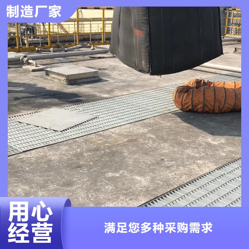 废气处理活性炭价格行情