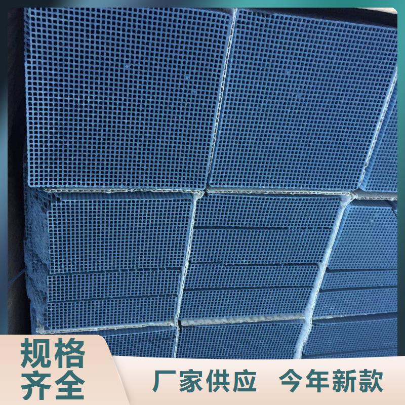 活性炭滤料