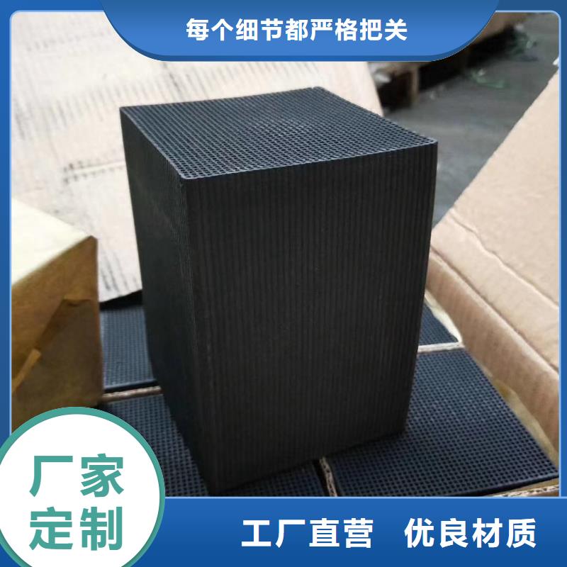 【活性炭食品级硅藻土来电咨询】