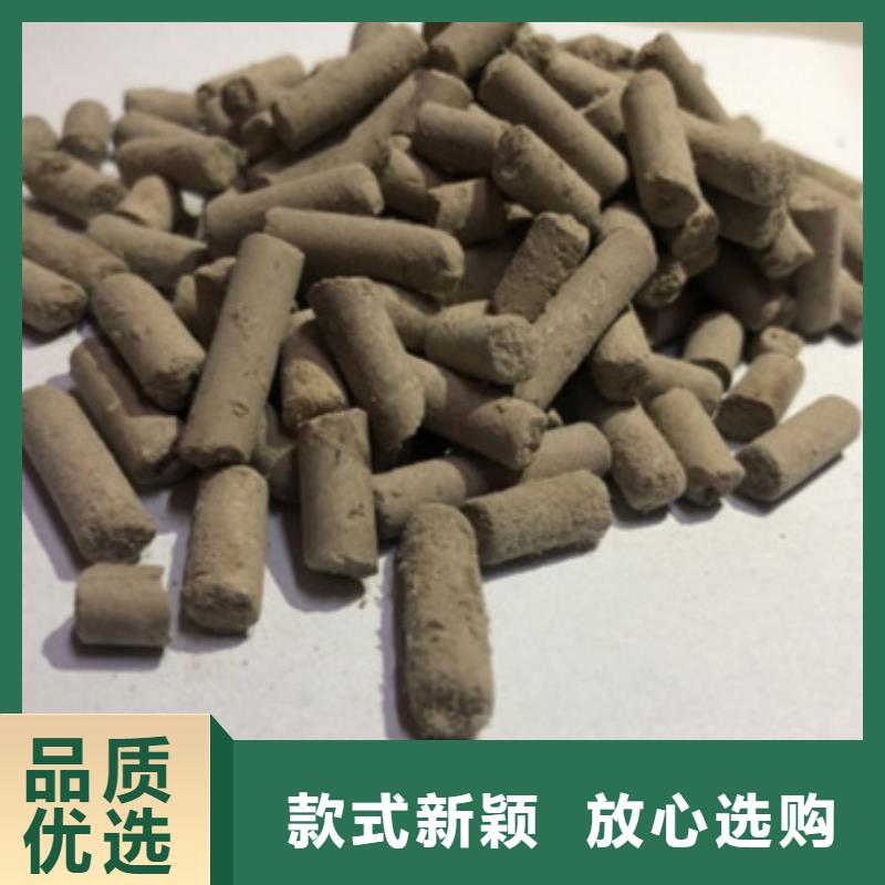 活性炭滤料