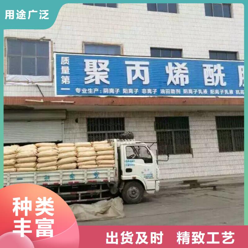 厌氧菌/好氧菌