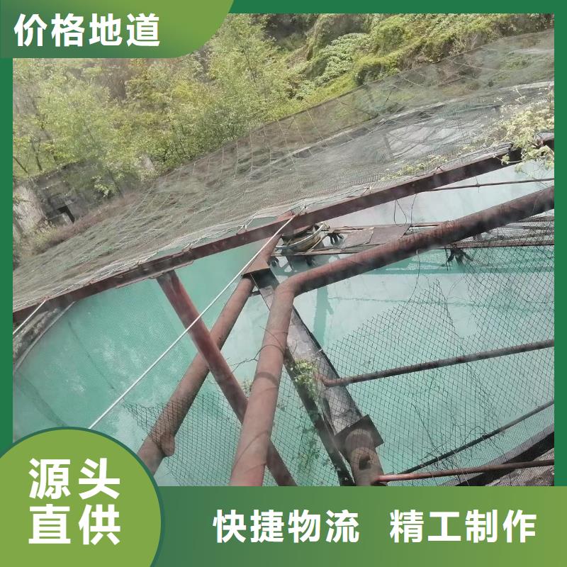 聚丙烯酰胺-免费试用-现货供应