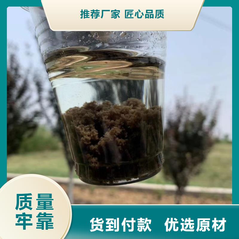 欢迎光临——氨氮去除剂实业有限公司