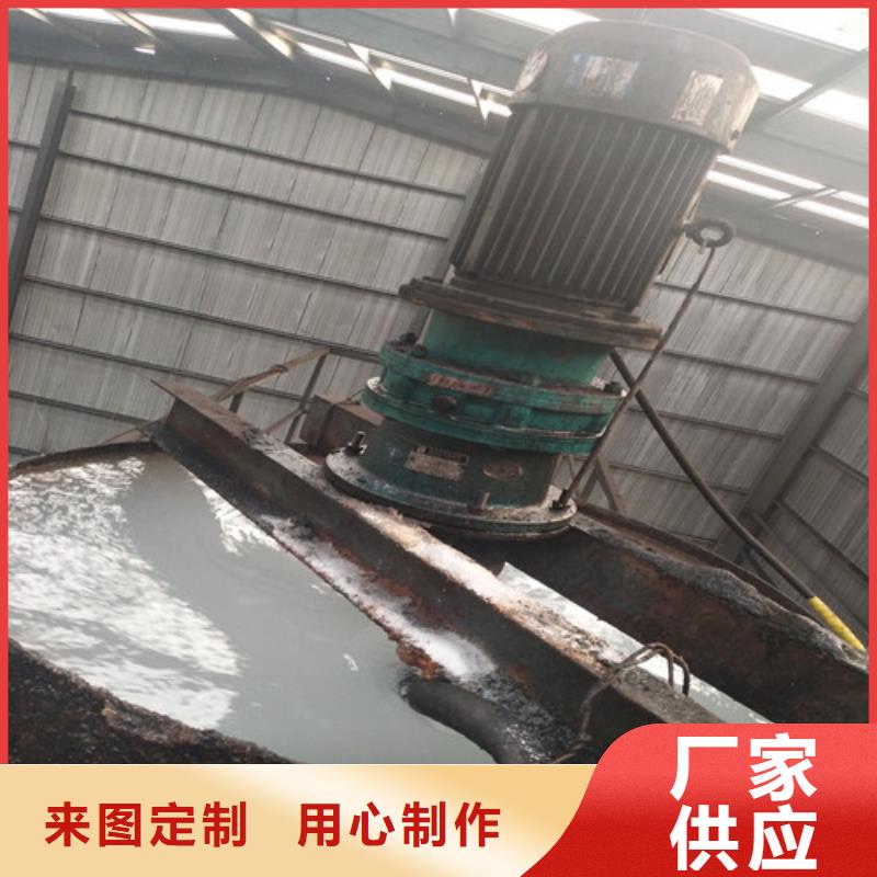 聚丙烯酰胺厂家现货