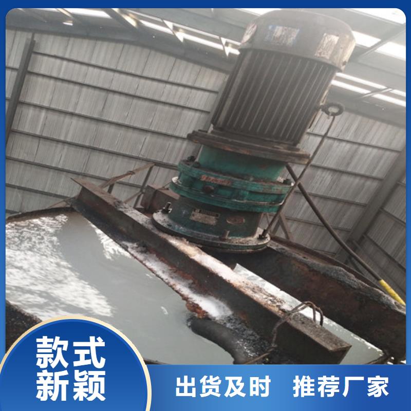 【聚合氯化铝【三氯化铁】诚信经营】