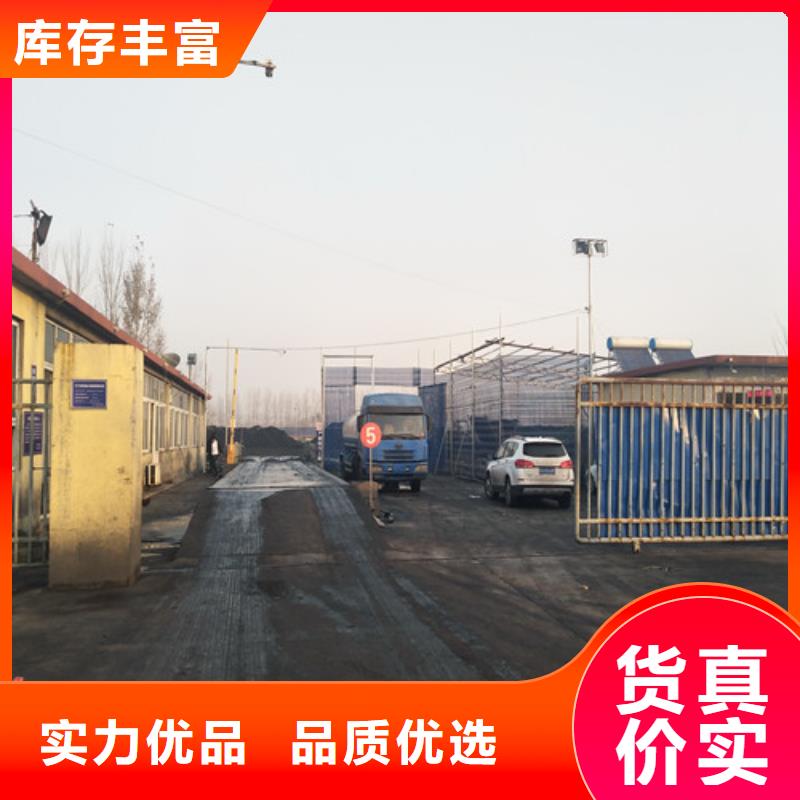 消泡剂(有机硅，聚醚)