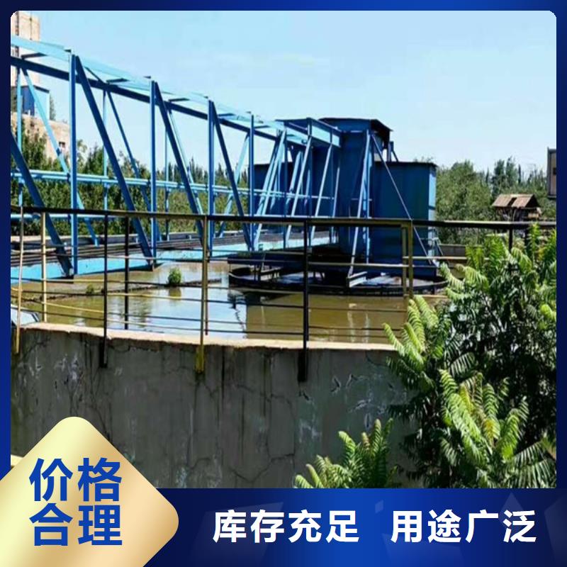醋酸钠
