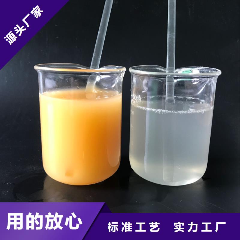 葡萄糖（食品级，工业级）