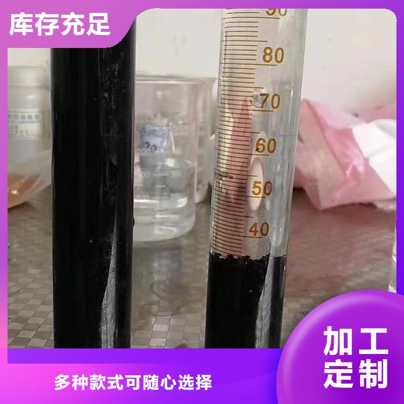 厌氧菌/好氧菌