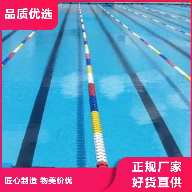 泳池

珍珠岩过滤器