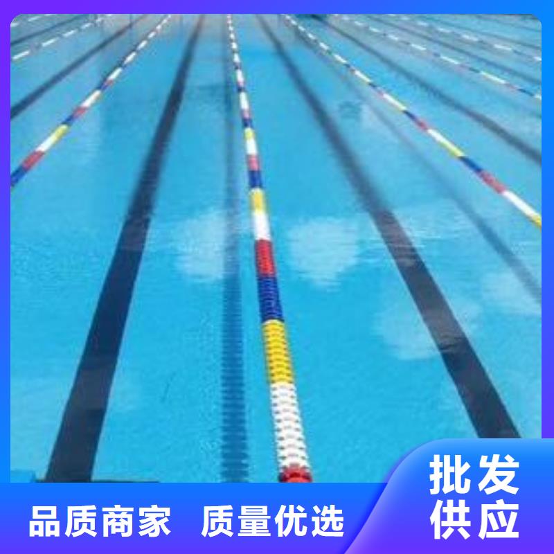半标泳池滤缸
介质再生过滤器