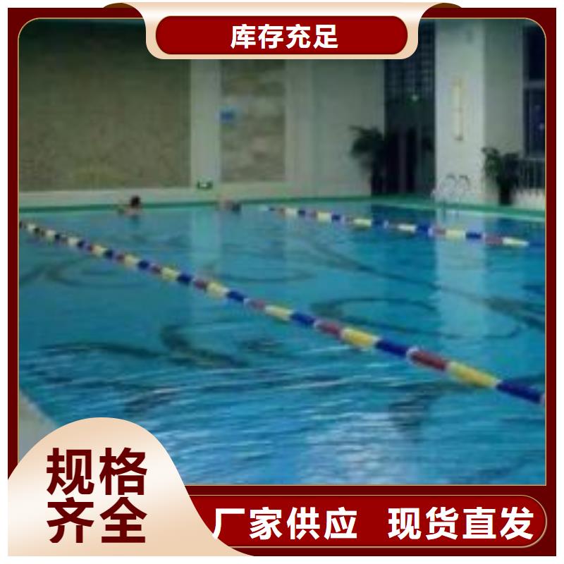 水乐园
珍珠岩循环再生水处理器
珍珠岩动态膜过滤器