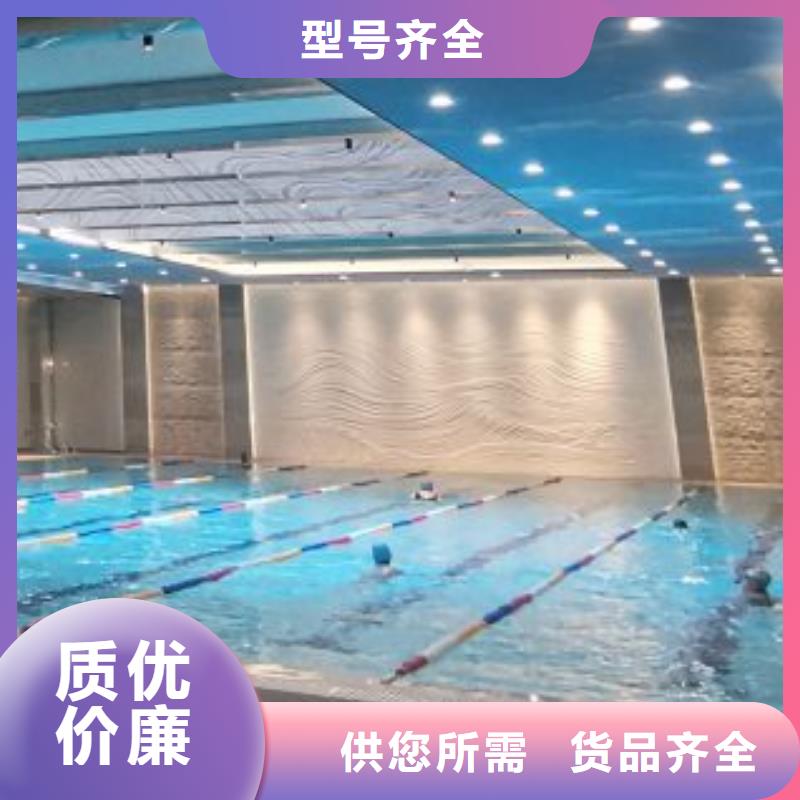 介质再生过滤器智能设备厂家