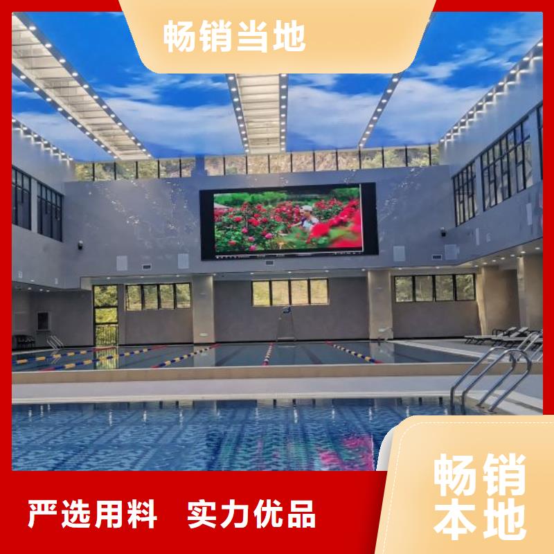 珍珠岩过滤器高精度设备渠道商