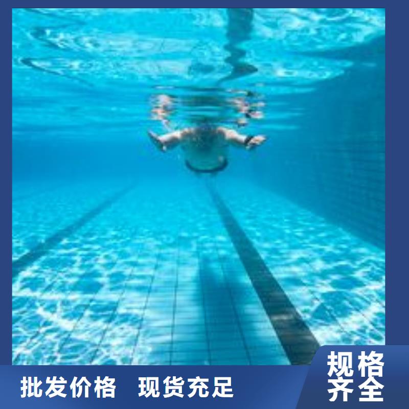 再生介质过滤器物联网厂家