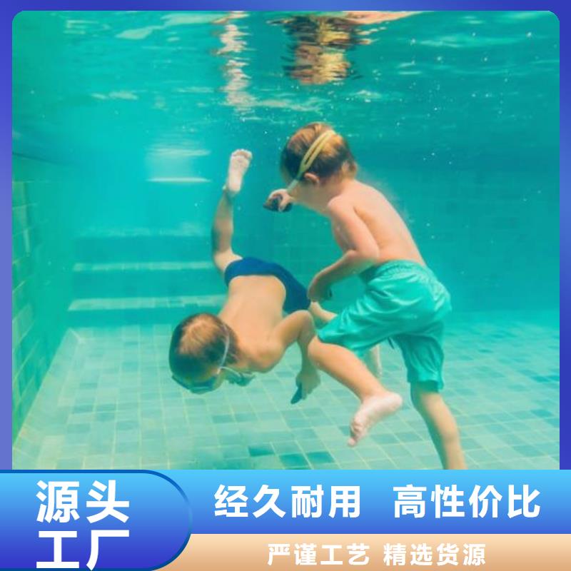 物联网再生介质渠道商