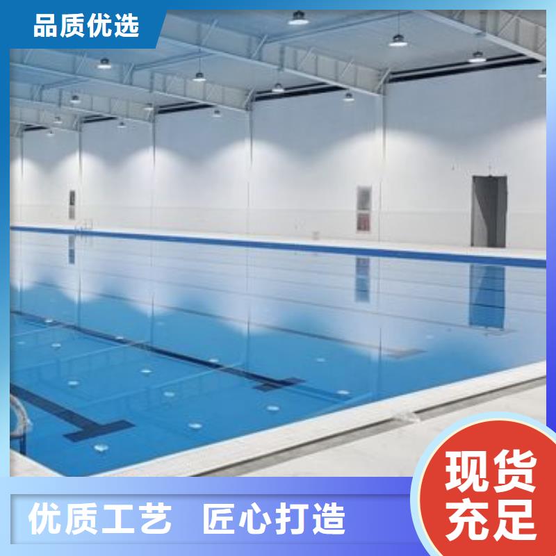 介质再生过滤器智能设备厂家
