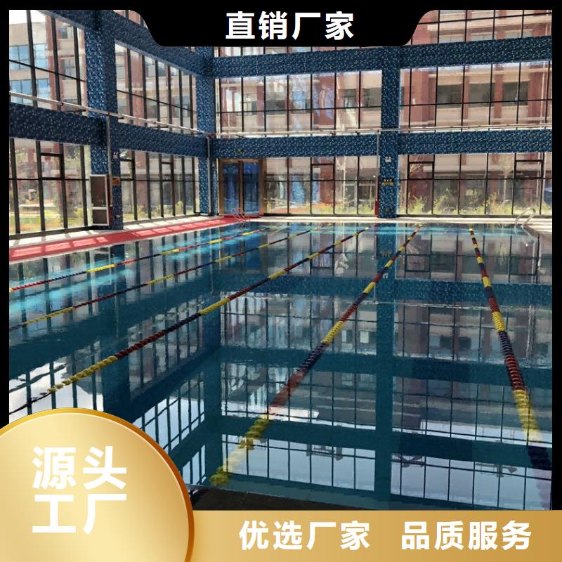 泡池珍珠岩动态膜过滤器