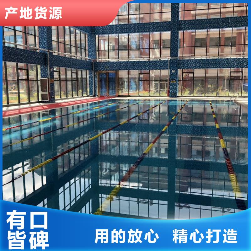 泡池珍珠岩动态膜过滤器