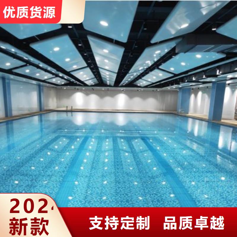 高精度高精度厂家