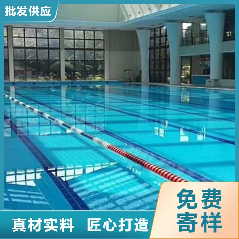 珍珠岩过滤器高精度设备渠道商