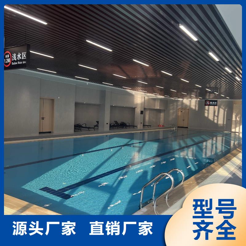 珍珠岩过滤器得荣县高精度设备渠道商