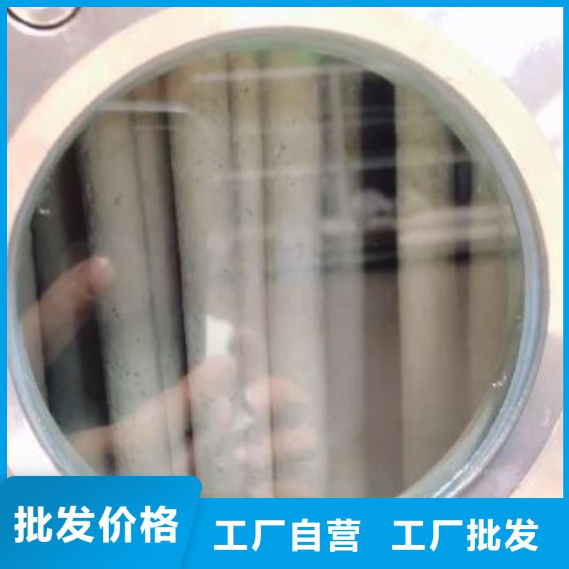 国标泳池循环再生介质