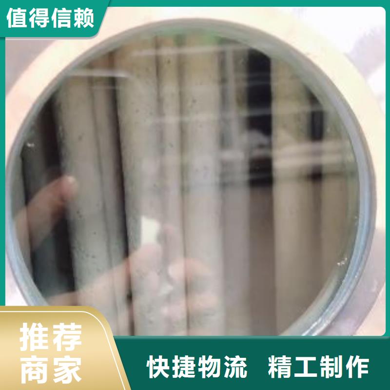 
国标泳池珍珠岩过滤器