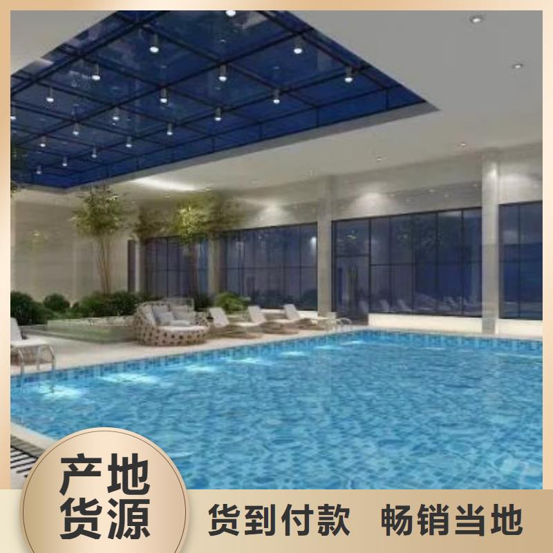 过滤器设备渠道商设备渠道商设备渠道商