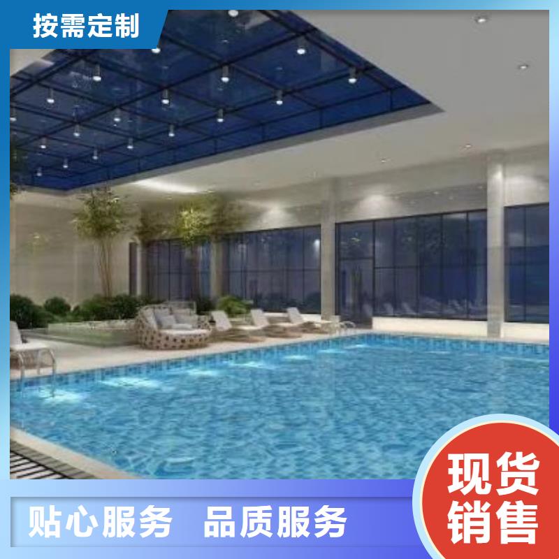 硅藻土再生介质过滤器厂家泳池