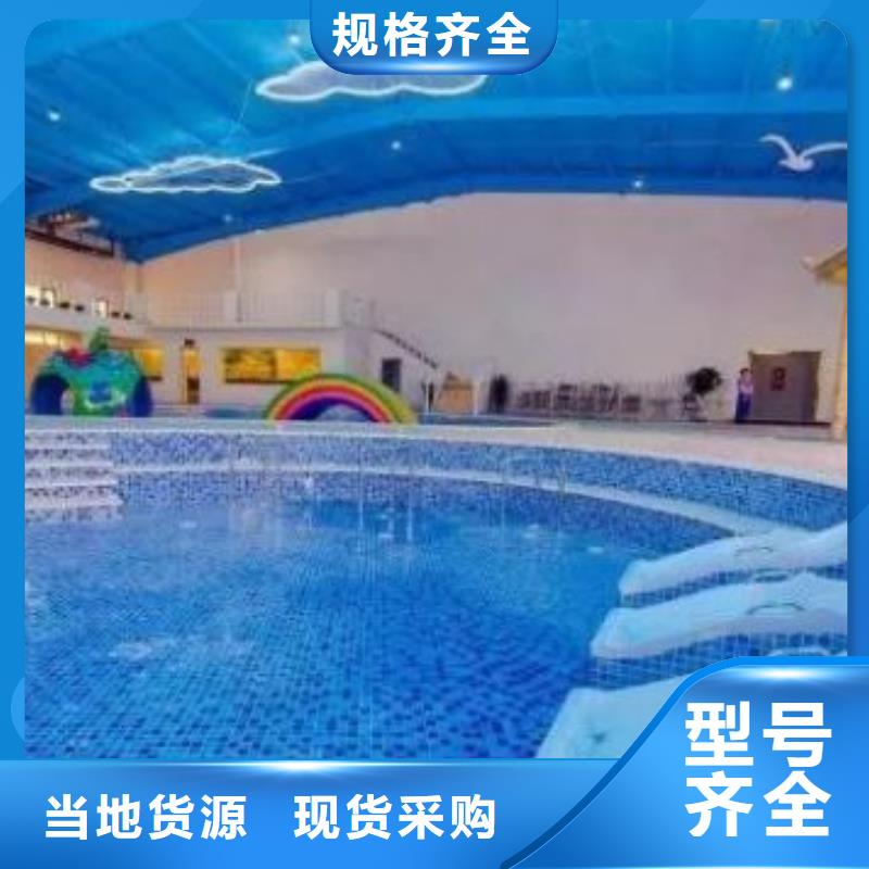 珍珠岩过滤器高精度厂家