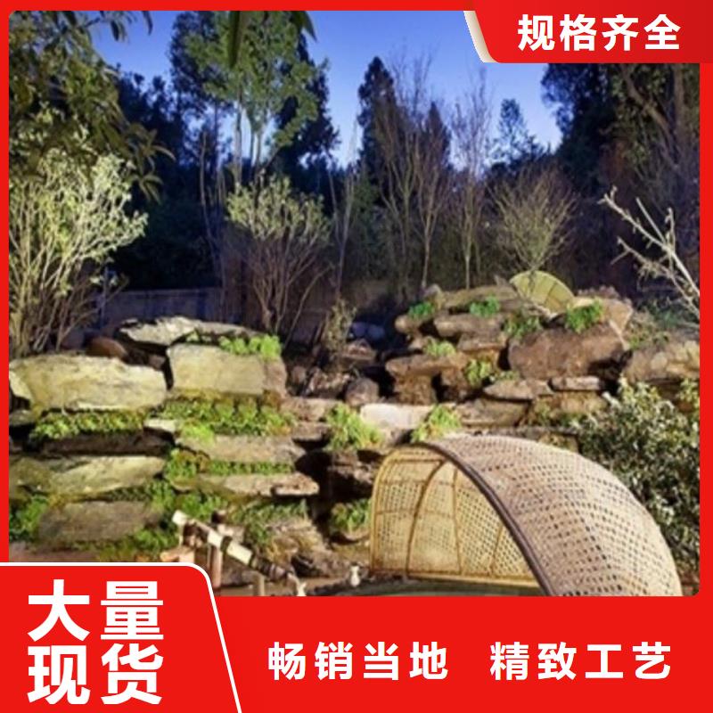 珍珠岩过滤器高精度厂家