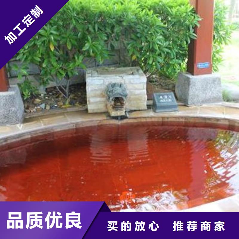 水浦蓝高精度过滤器节能设备渠道商