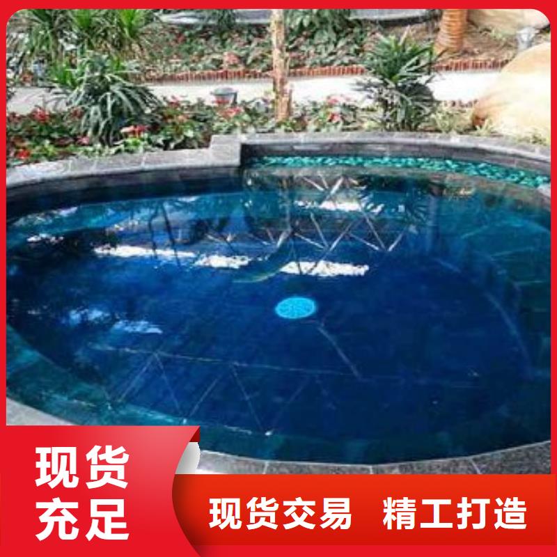 高精度高精度厂家