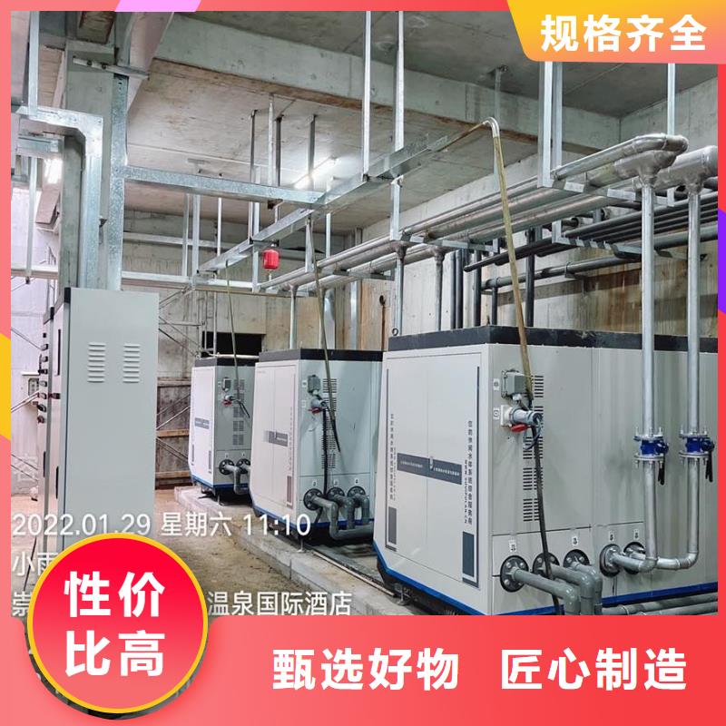 泳池
循环再生介质滤缸