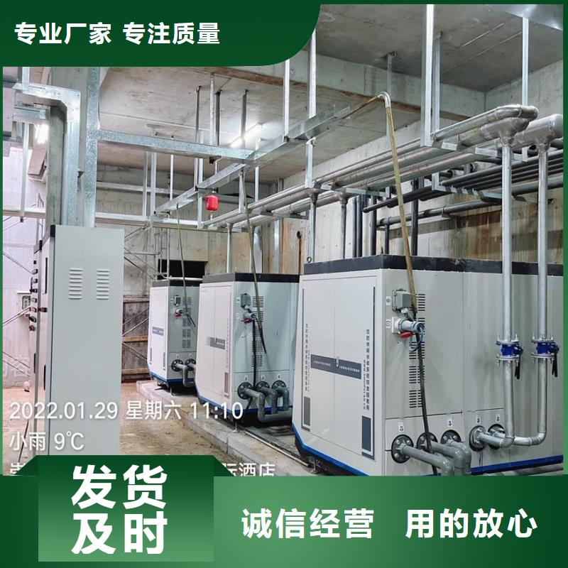 半标泳池循环再生介质