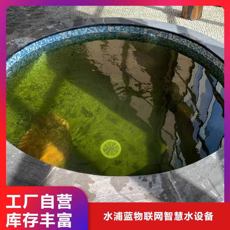 水浦蓝高精度过滤器节能设备渠道商