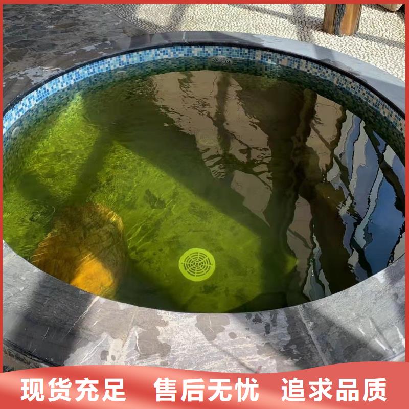 水乐园
珍珠岩循环再生水处理器
珍珠岩动态膜过滤器
