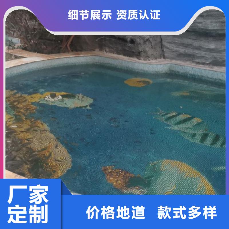 硅藻土再生介质过滤器厂家泳池