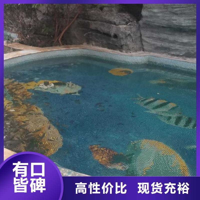 水浦蓝高精度过滤器节能设备渠道商