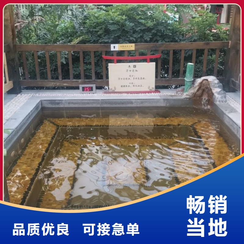 水浦蓝高精度过滤器节能设备渠道商