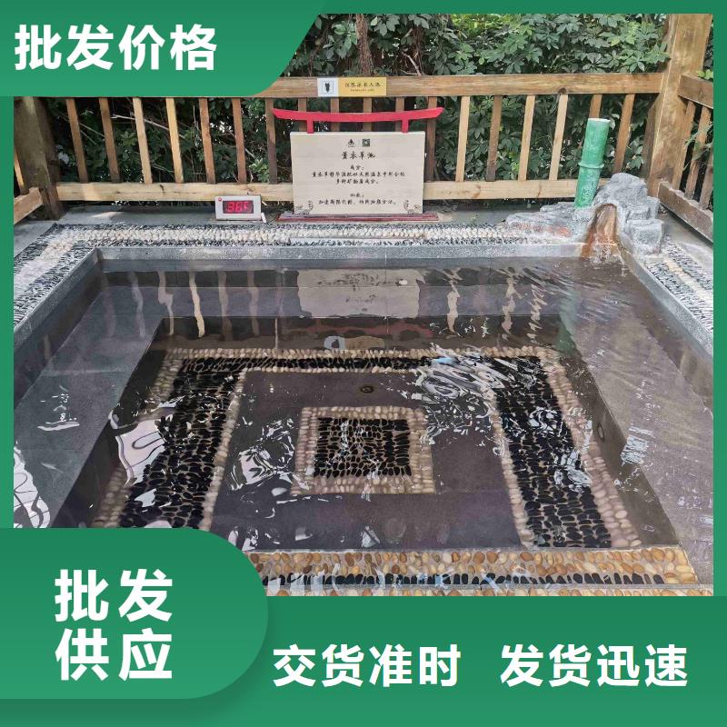 泡池珍珠岩动态膜过滤器
