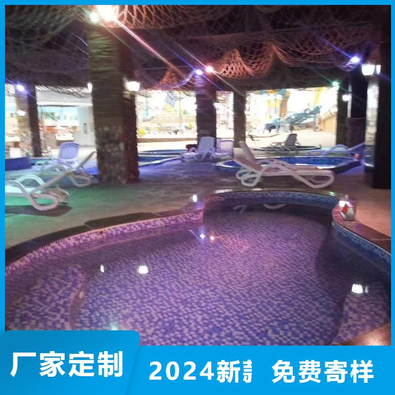 硅藻土再生介质过滤器厂家泳池